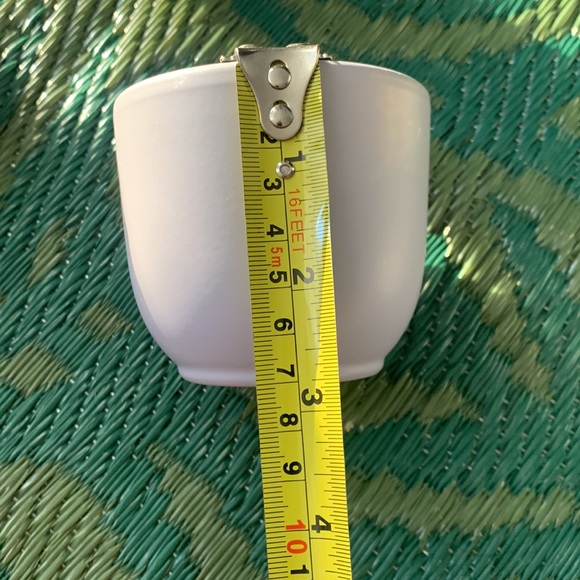 🪴Bundle of 3 mini planters - Picture 12 of 14